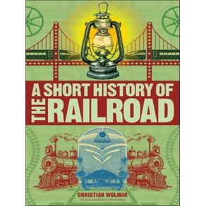 1024795.jpg 1024795.jpg