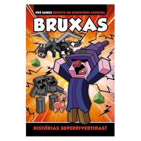 1024903.jpg 1024903.jpg