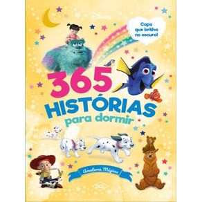 1024911.jpg 1024911.jpg