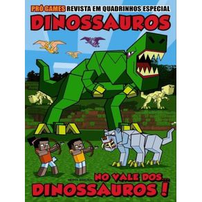 1024910.jpg 1024910.jpg