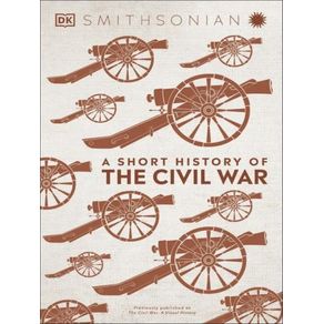 1024761.jpg 1024761.jpg