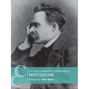 1024915.jpg 1024915.jpg