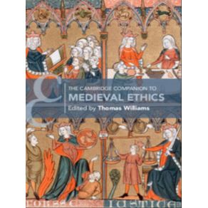 1024918.jpg 1024918.jpg