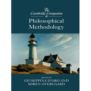 1024921.jpg 1024921.jpg