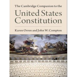 1024919.jpg 1024919.jpg