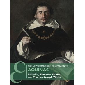 1024924.jpg 1024924.jpg