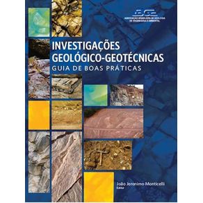 1024922.jpg 1024922.jpg