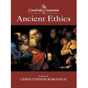 1024925.jpg 1024925.jpg