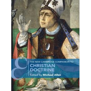 1024920.jpg 1024920.jpg