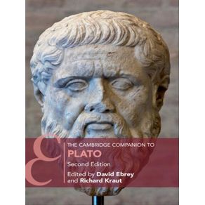 1024930.jpg 1024930.jpg