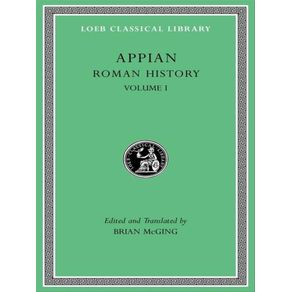 1024933.jpg 1024933.jpg