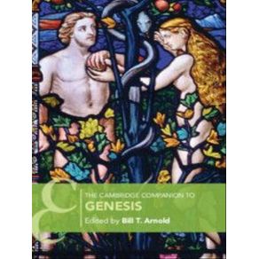 1024931.jpg 1024931.jpg