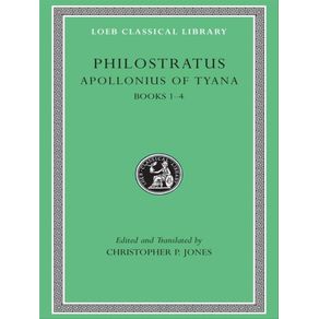 220081.jpg 220081.jpg