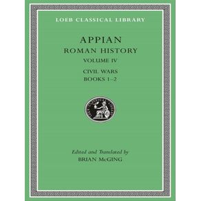 1024941.jpg 1024941.jpg