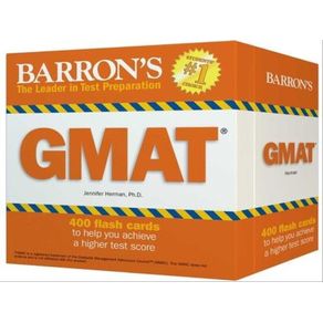 1024945.jpg 1024945.jpg