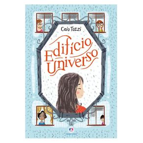 1024937.jpg 1024937.jpg