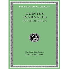 1024946.jpg 1024946.jpg