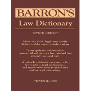 1024949.jpg 1024949.jpg