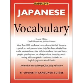 1024947.jpg 1024947.jpg