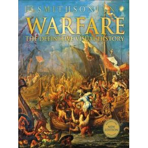 1024769.jpg 1024769.jpg