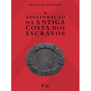 830195.jpg 830195.jpg