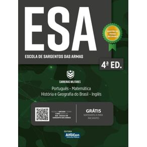 1024955.jpg 1024955.jpg