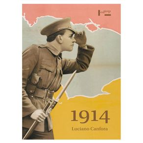 746671.jpg 746671.jpg