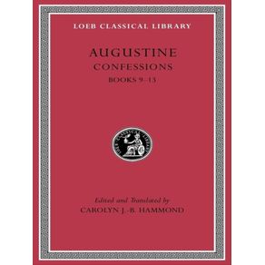 1024958.jpg 1024958.jpg