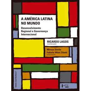 725702.jpg 725702.jpg