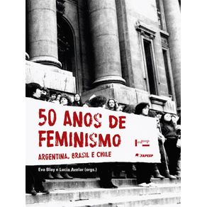 806274.jpg 806274.jpg