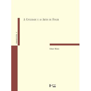 686458.jpg 686458.jpg