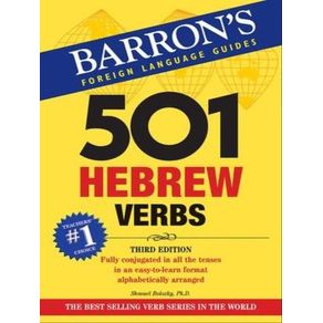 1024965.jpg 1024965.jpg