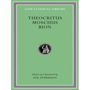 1024962.jpg 1024962.jpg