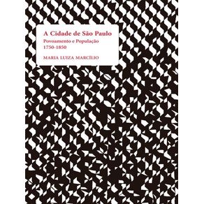 739479.jpg 739479.jpg