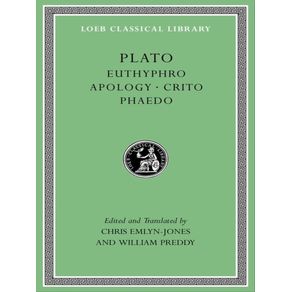 1024963.jpg 1024963.jpg