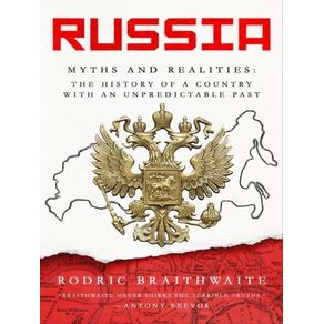 1024964.jpg 1024964.jpg