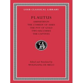 1024969.jpg 1024969.jpg