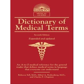 1024968.jpg 1024968.jpg