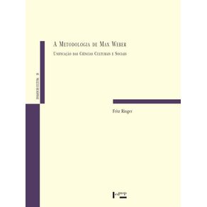 547797.jpg 547797.jpg