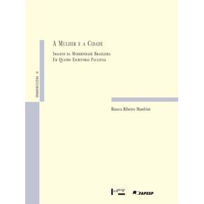 673917.jpg 673917.jpg