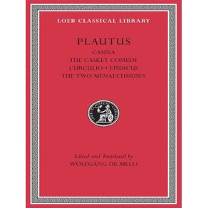 1024972.jpg 1024972.jpg