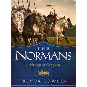 1024979.jpg 1024979.jpg