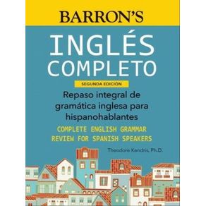 1024970.jpg 1024970.jpg