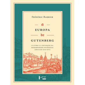 841061.jpg 841061.jpg