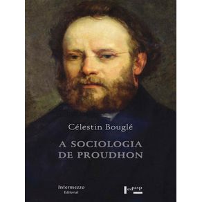 771773.jpg 771773.jpg