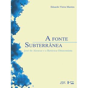 207309.jpg 207309.jpg