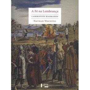 567305.jpg 567305.jpg