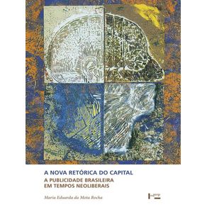 614483.jpg 614483.jpg