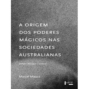 822335.jpg 822335.jpg