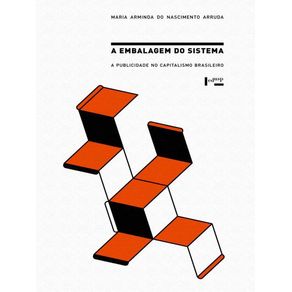 757500.jpg 757500.jpg